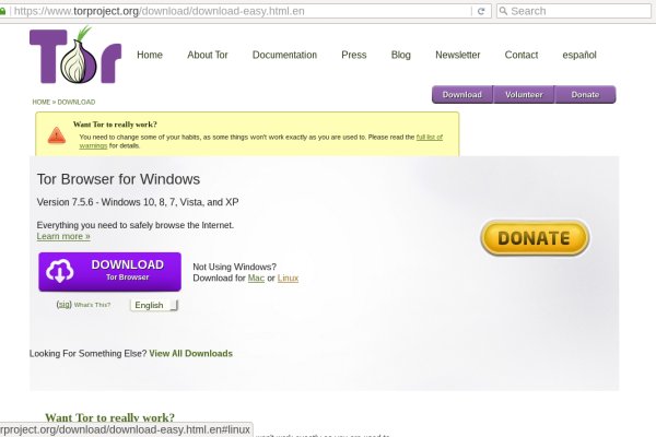 Гидра сайт в тор браузере ссылка