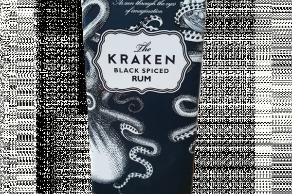 Вход на кракен kraken 11 store