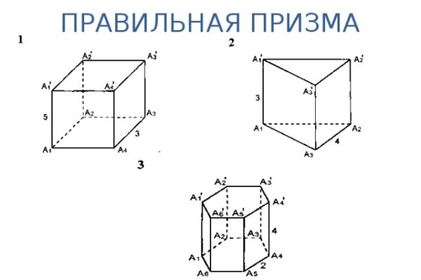 2krn cc что это