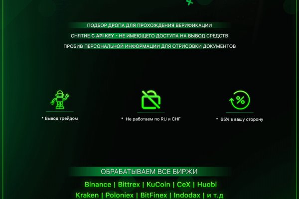 Kraken ссылка зеркало официальный