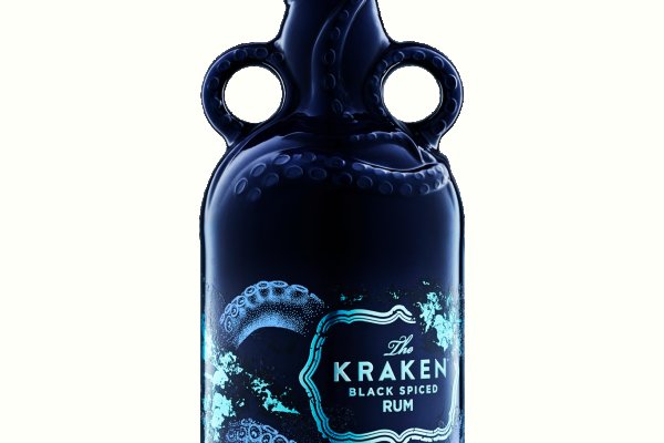 Kraken зеркало официальный