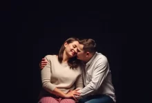 Photo of Психология отношений: секреты успешного брака