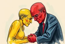 Photo of Почему доверие важно для психологии