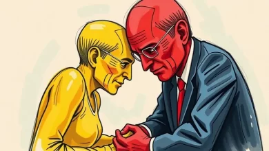 Photo of Почему доверие важно для психологии